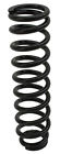 We325010 Epi Heavy Duty Suspension