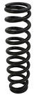 We325015 Epi Heavy Duty Suspension