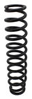 We325101 Epi Heavy Duty Suspension