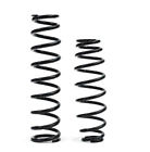 We325107 Epi Suspension Spring Can-am