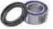 We381800 Epi Half Front Wheel Shafts 2003-2005 Bombardier Outlander 400 Ho 4x4