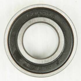 44-4152 Wps 1973-2019 Honda Kawasaki Suzuki Arctic Cat Atv Dirt Bike Wheel Bearing 44-41