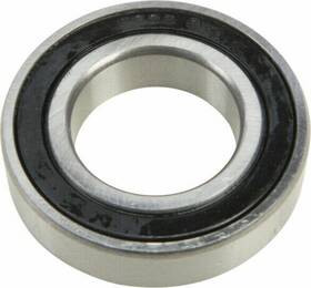 44-4311 Wps Double Sealed Wheel Bearing