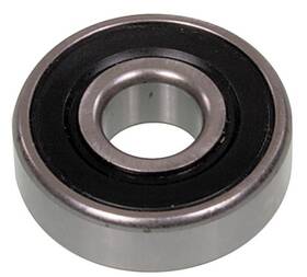 7290-w623158-atv Wps Double Sealed Wheel Bearings-20 X 42 12mm For 1987-2006 Yamaha Yfz350