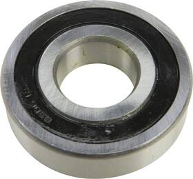 Xf44-4323 Wps Double Sealed Wheel Bearings 30 X 72 19mm #6306-2rs