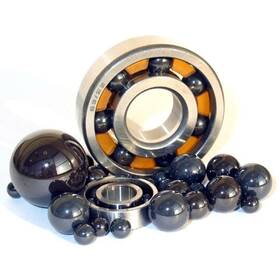 70250451a Wroldwide Bearings Wwb Ducati Ceramic Front Wheel Bearing Kit 1199 1299 V2 V4 Panigale Sf