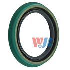 Ws4250 Wjb Oil Seal Wheel