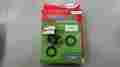 125-300 Wsb-kit-f002-gg Skf Front Wheel Repair Kit