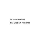 115-5018 Wsb-kit-f009-ktm Skf Wheel Seal Kit