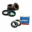 Wsb-kit-f013-ya Skf Wheel Seal Kit