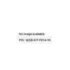 115-5024 Wsb-kit-f014-ya Skf Wheel Seal Kit 20 Nyn