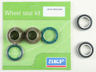 Wsb-kit-f020-ktm Skf Wheel Seal Kit
