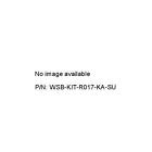 115-5014 Wsb-kit-r017-ka-su Skf Wheel Seal Kit