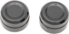 Xf-2-0214-0831 Drag Specialties Cap Axle