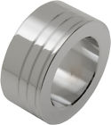 Xf-2-0214-0880 Drag Specialties Front Left