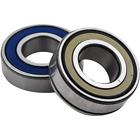 Xf-2-0215-0962 Drag Specialties Sealed Wheel Bearings
