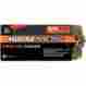 Xfm574-00-110 Moose Racing 520 Rxp Pro-mx Chain 110 Links