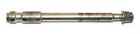 44301-428-000 Xl250s Honda Front Axle And