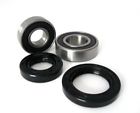 25-1330b Xs2 Street Twin 650 Boss 723980407750
