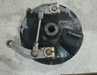 Xt600 Oem 1983 1984 Yamaha Tt600 Front Wheel Drum Brake Hub 83 84