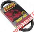 Xtx2239 Tqx Quadboss Drive Belt