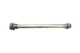 14b-22141-00-00 Yamaha 16 Yzf R1 Rear Swingarm Pivot Bolt