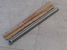 167-25381-00 Yamaha Yl2cm/ht1bm/ht1 Wheel Axle Nos