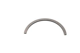 168-17424-00-00 Yamaha New Oem Bearing Retainer Circlip Nos