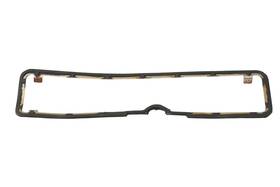 1a8-11357-00-00 Yamaha New Oem Cylinder Seal Nos