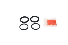 1lr-w0047-00-00 Yamaha New Oem Caliper Seal Kit Nos