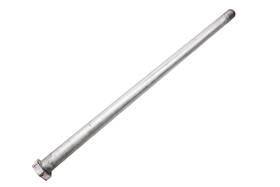 1tp-22141-00-00 Yamaha 14 Bolt R-spec Rear Swingarm Pivot Xvs950
