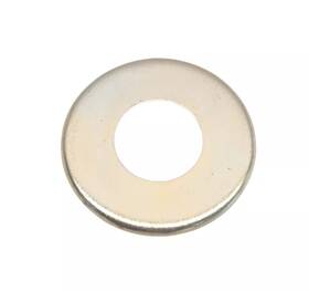 Yamaha 214-25367-00 New Oem Rear Hub Dust Cover