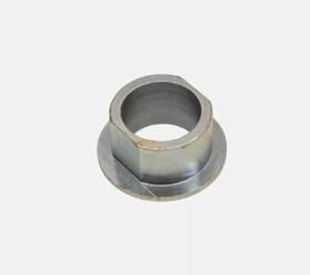 214-25377-00 Yamaha New Oem Rear Axle Collar