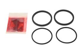 26h-w0047-00-00 Yamaha New Oem Caliper Seal Kit Nos