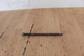 275-22141-00-00 Yamaha 1974 Dt360 Swingarm Pivot Bolt