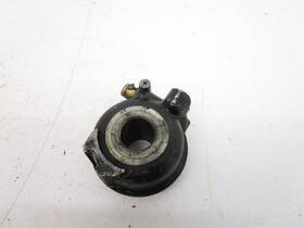 2g2-25190-00-00 Yamaha 1980 Xs 1100 Sg Special Speedometer Drive Unit 1980-1981