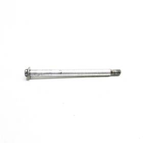 2gv-25181-09-00 Yamaha 87-97 Virago 535 Front Wheel Axle Bolt
