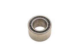 Yamaha 2h7-46102-00-00 New Oem Bearing Assembly Nos