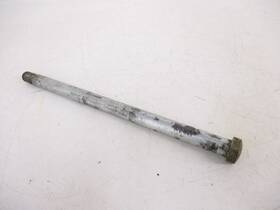 2jn-22141-00-00 Yamaha 92 Blaster Yfs 200 Swingarm Pivot Bolt 1988-2006