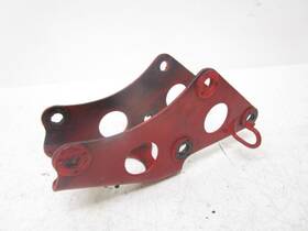 30x-21316-00-fh Yamaha 89 Xt350 Xt 350 Center Motor Mount 1985-1991
