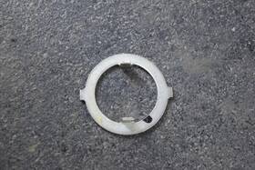 341-25149-00-00 Yamaha Fj1100 Fzr750 Rd400 Sr500 Xs2 Xs850 Yx600 Front Wheel Clutch Meter Ring