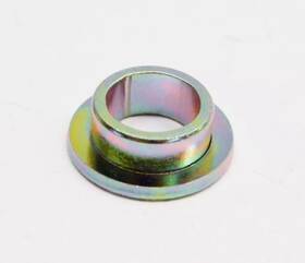 3x3-25116-00 Yamaha 1980-1995 Xt Tt Yz It Oem Front Wheel Spacer
