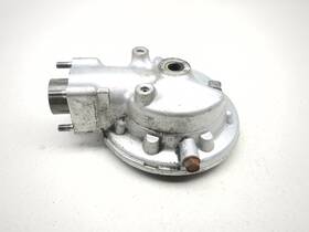 48639123 Yamaha 00-09 V Star Xvs1100 Rear Final Drive
