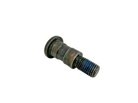 4bp-27261-00-00 Yamaha 2015-2023 R3 Oem Rear Brake Pedal Shaft Bolt