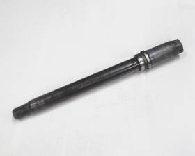 4fm-25181-10-00 Yamaha 1994-1998 Yzf 750 1000 Front Wheel Axle Bolt Oem