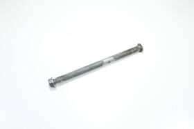 4fn2214100 Yamaha R1 2002 - 2003 Shaft Pivot Bolt Genuine Oem M2187 Lot110 110y30993
