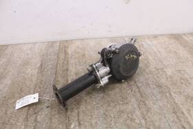 4j2-46151-02-00 Yamaha 1986 Pw50 Pw 50 Rear Axle Driveshaft Differential