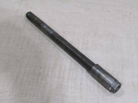 4ss-25181-00 Yamaha 1996 1997 1998 Yz250 Yz125 Front Wheel Axle