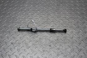 4vp-f5181-00-00 Yamaha 2005 Zuma 50 Yw50 Front Wheel Rim Axle Pivot Bolt