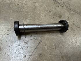 5el-22141-09-00 Yamaha 1999-2009 Xvs1100 V-star Swingarm Swing Arm Axle Bolt Pivot Shaft